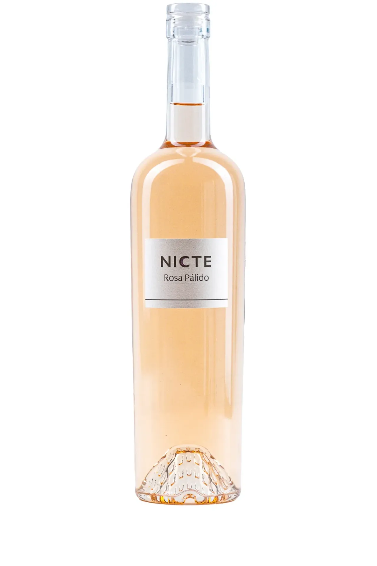 Nicte Rosé 2024