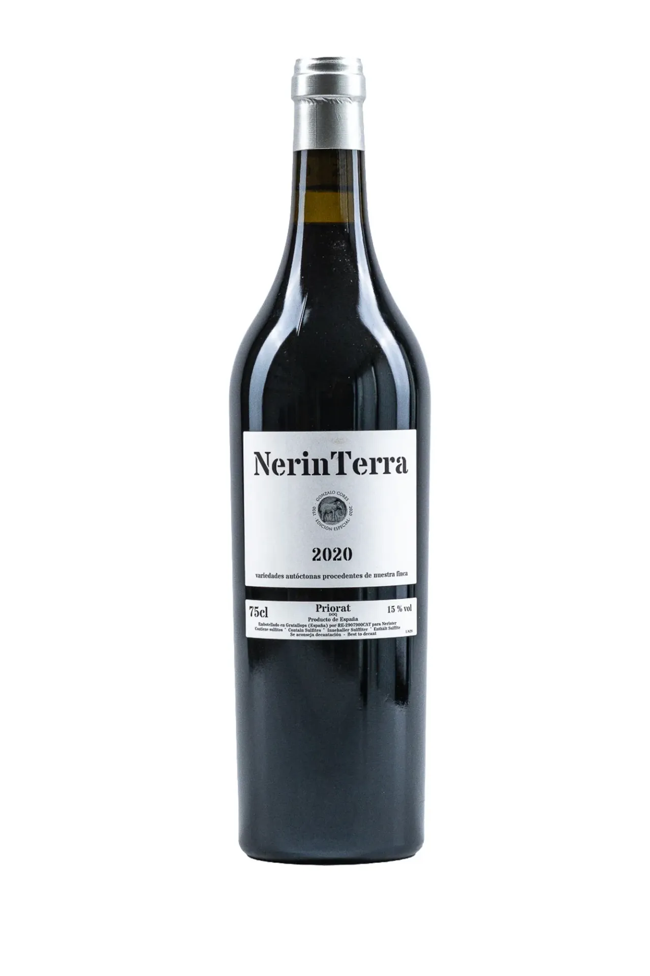 NerinTerra 2020