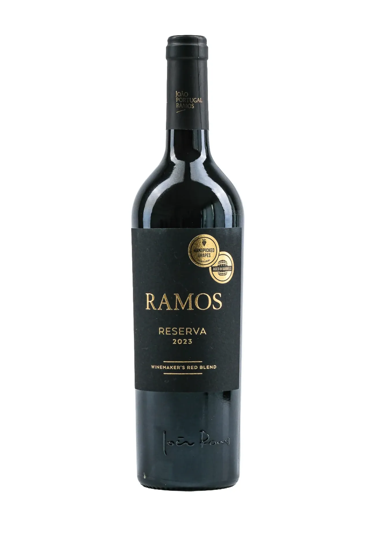 Ramos Reserva 2023
