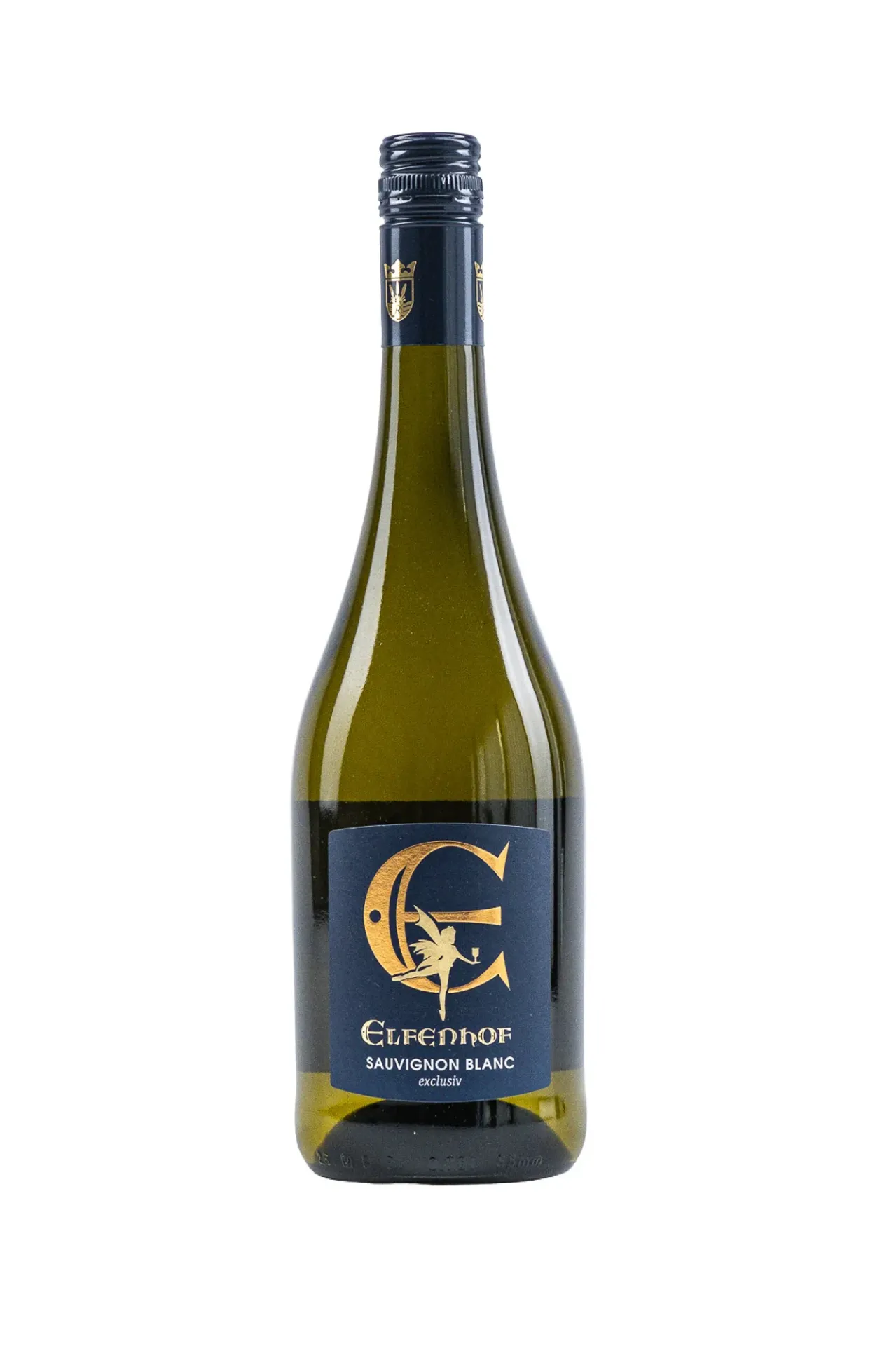 Sauvignon Blanc 2023 (Elfenhof)