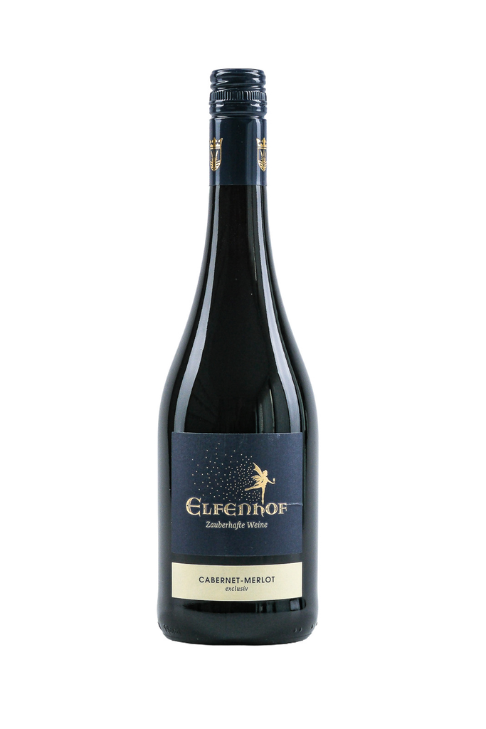 Cabernet Merlot (Elfenhof)